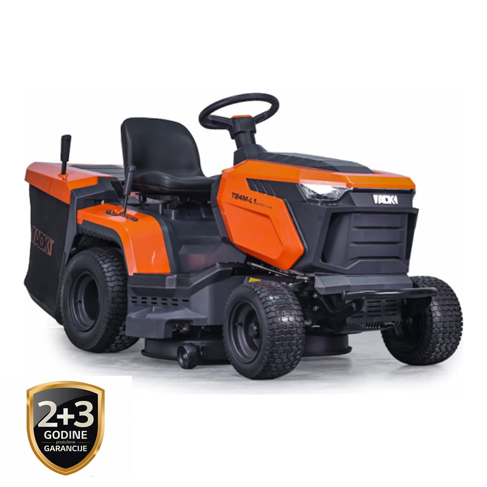 t86m Motorna traktorska kosačica ADK T86M