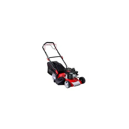 adk-motorna-kosacica-wr65211abk-cene Samohodna motorna kosačica ADK WR65211ABK