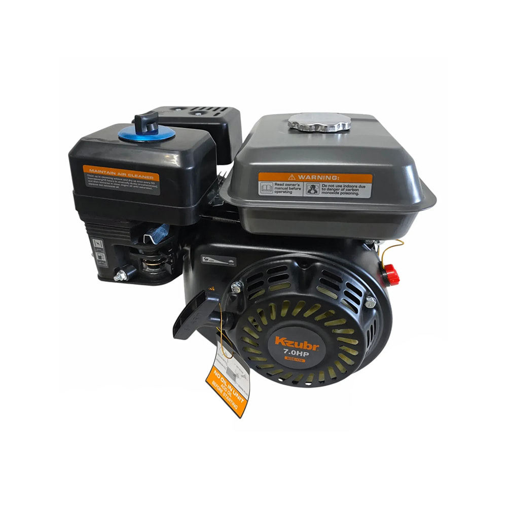 kge170 Ugradni motor Kzubr KGE-170