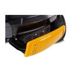 Motorna traktorska kosačica Cub Cadet LT2 R92