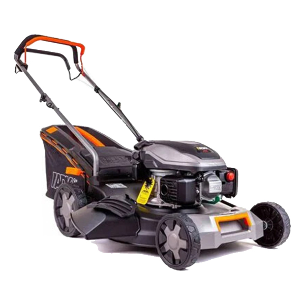 Samohodna motorna kosačica ADK X46SHLEB1