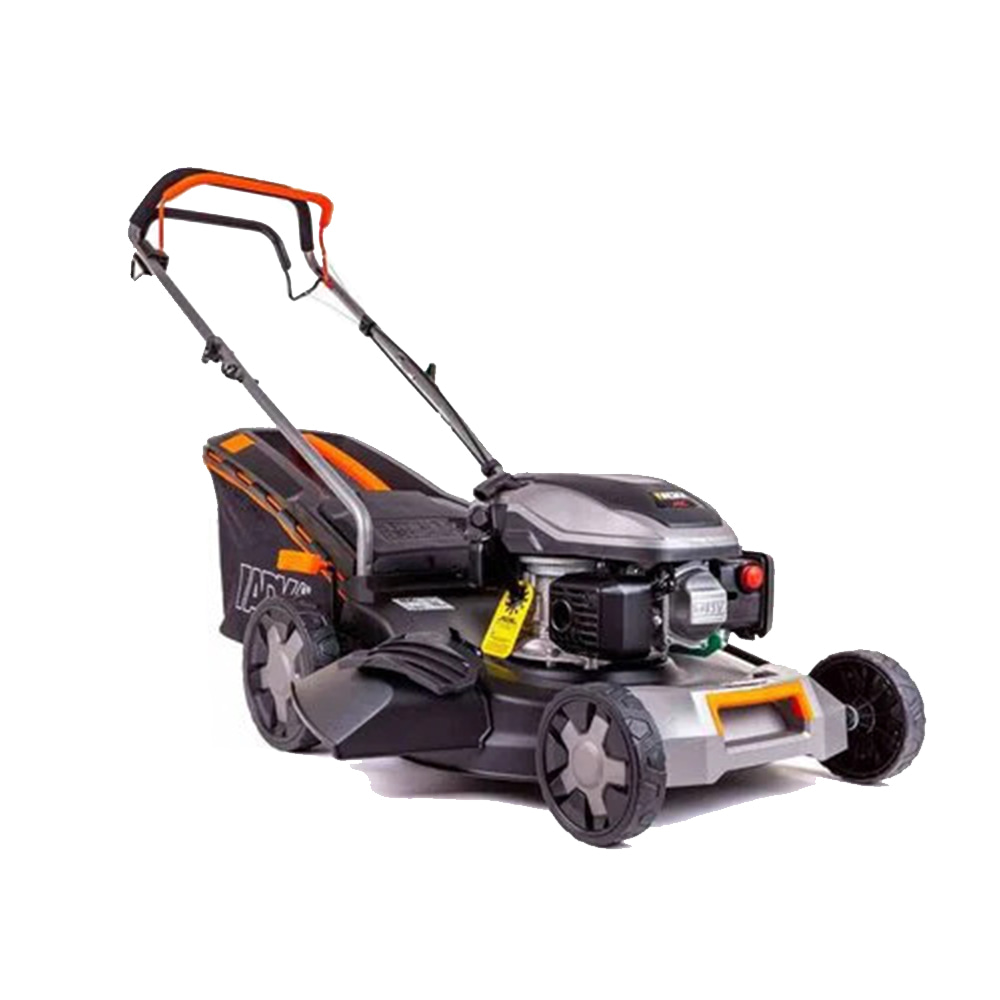 Samohodna motorna kosačica ADK X46SHLEB1 Samohodna motorna kosačica ADK X46SHLEB1