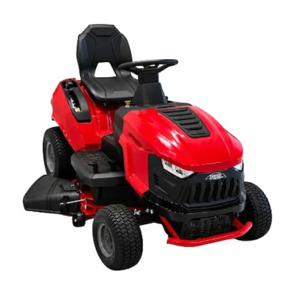 Motorna traktorska kosačica SWORD DRM38E 586