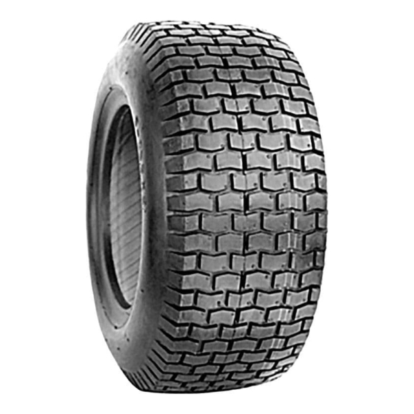 Guma za traktorske kosačice 16 x 6.50"-8