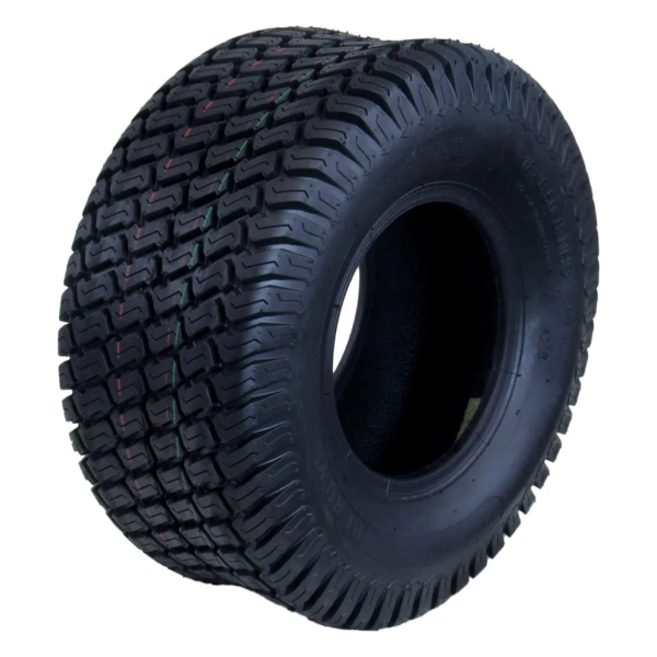 Guma za traktorske kosačice 18 x 8.50"-8