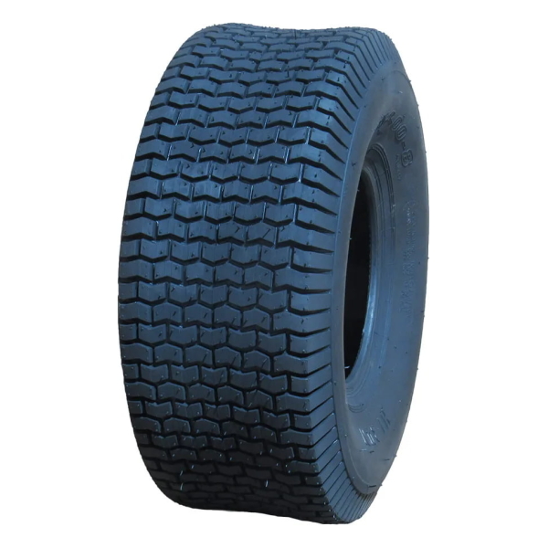 Guma za traktorske kosačice 20 x 8.00"-8