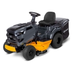 Motorna traktorska kosačica Cub Cadet LT1 R86 - Слика 2