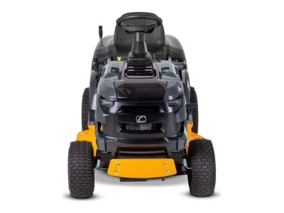 Motorna traktorska kosačica Cub Cadet LT1 R86 - Слика 3