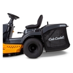 Motorna traktorska kosačica Cub Cadet LT1 R86 - Слика 5