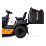 Motorna traktorska kosačica Cub Cadet LT1 R86 - Слика 6