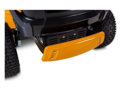 Motorna traktorska kosačica Cub Cadet LT1 R86 - Слика 7