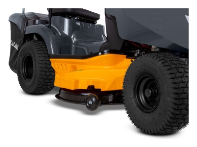 Motorna traktorska kosačica Cub Cadet LT1 R86 - Слика 8