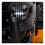 Motorna traktorska kosačica Cub Cadet LT1 R86 - Слика 9