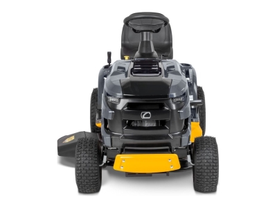 Motorna traktorska kosačica bez korpe Cub Cadet LT1 S86 - Слика 5