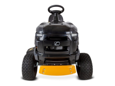 Motorna traktorska kosačica bez korpe Cub Cadet LT1 S86 - Слика 3