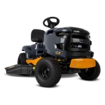 Motorna traktorska kosačica Cub Cadet LT2 S98 - Слика 2