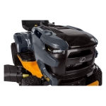 Motorna traktorska kosačica Cub Cadet LT2 S98 - Слика 4