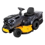 Motorna traktorska kosačica Cub Cadet LT3 R102 - Слика 3