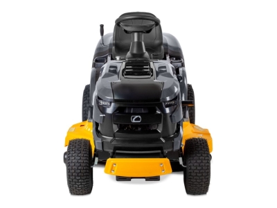 Motorna traktorska kosačica Cub Cadet LT3 R102 - Слика 4