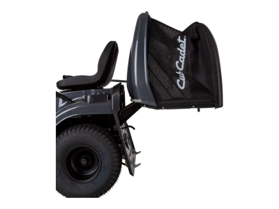Motorna traktorska kosačica Cub Cadet LT3 R102 - Слика 9