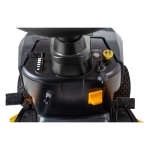 Motorna traktorska kosačica Cub Cadet LT3 R102 - Слика 7