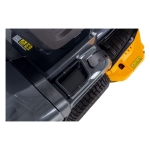 Motorna traktorska kosačica Cub Cadet LT3 R102 - Слика 13