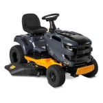 Motorna traktorska kosačica Cub Cadet LT3 S108