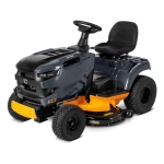 Motorna traktorska kosačica Cub Cadet LT3 S108