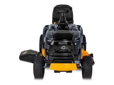 Motorna traktorska kosačica Cub Cadet LT3 S108