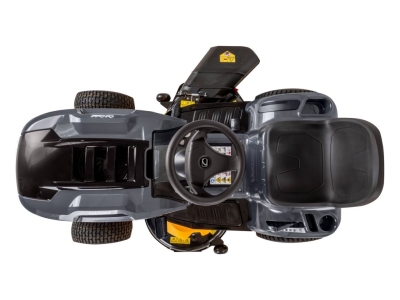 Motorna traktorska kosačica Cub Cadet LT3 S108