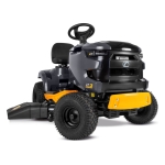 Motorna traktorska kosačica Cub Cadet LT3 S108