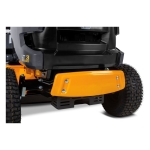 Motorna traktorska kosačica Cub Cadet LT3 S108