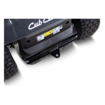 Motorna traktorska kosačica Cub Cadet LT3 S108