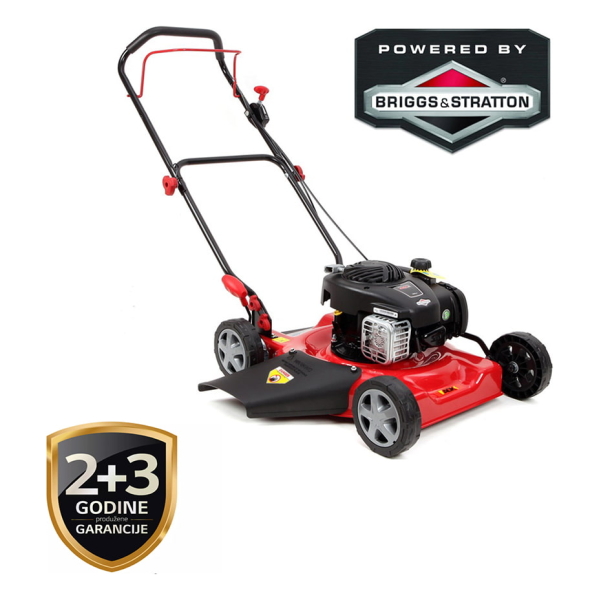 Motorna kosačica ADK WR65242
