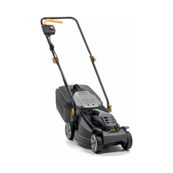 Električna kosačica BL 320 E