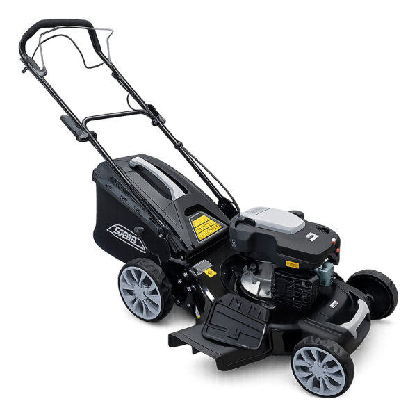 Samohodna motorna kosačica Sword DM51SC-D200