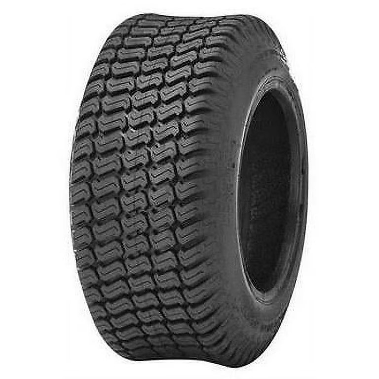 13x5 (2) Guma za traktorske kosačice 13 x 5.00″-6