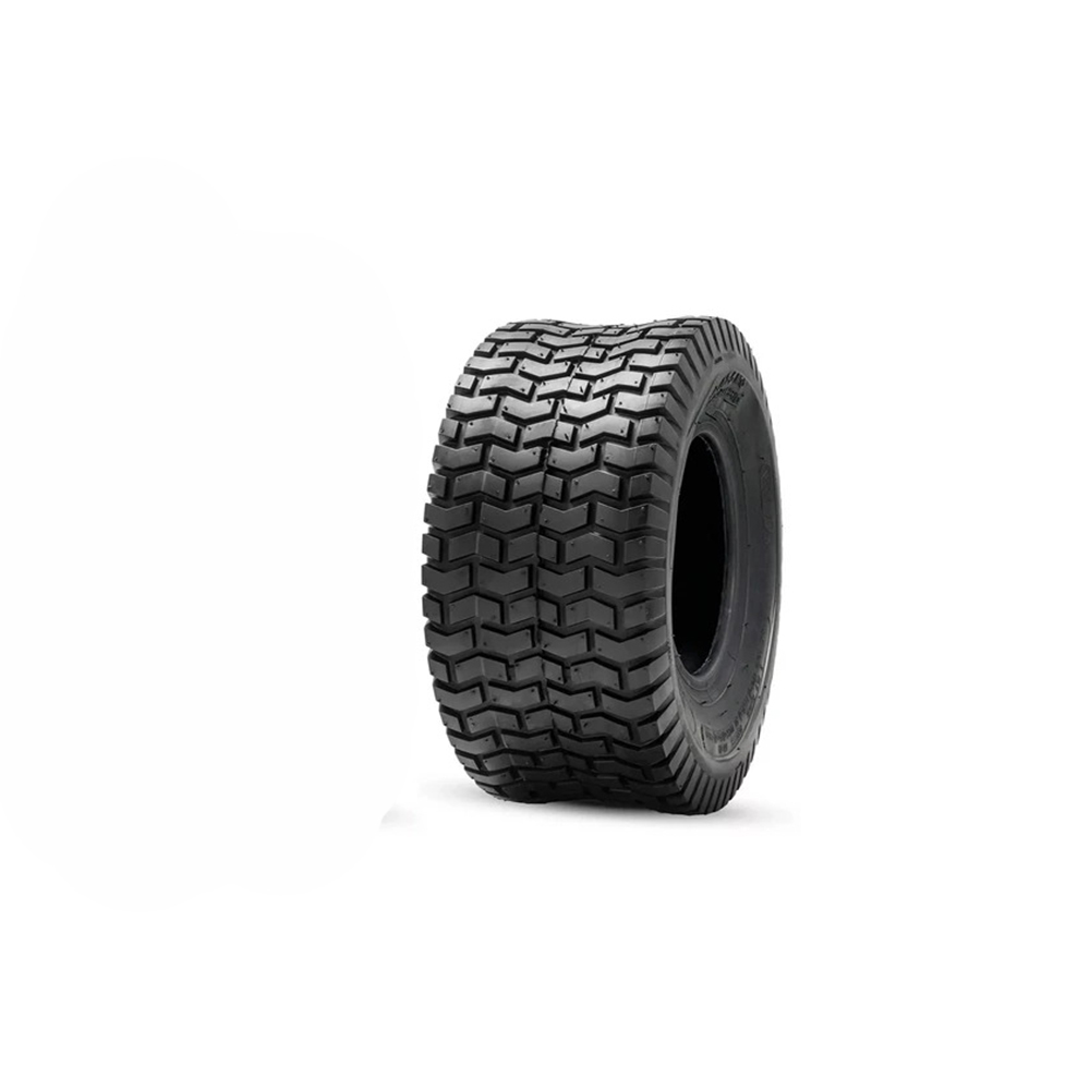 15x5 Guma za traktorske kosačice 15 x 6.00″-6