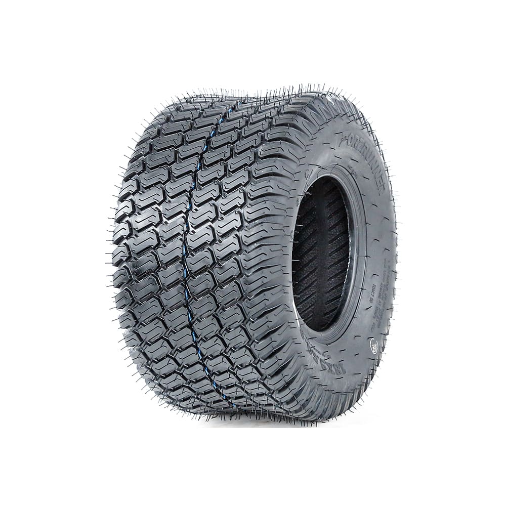 18x9.5 Guma za traktorske kosačice 18 x 9.50″-8