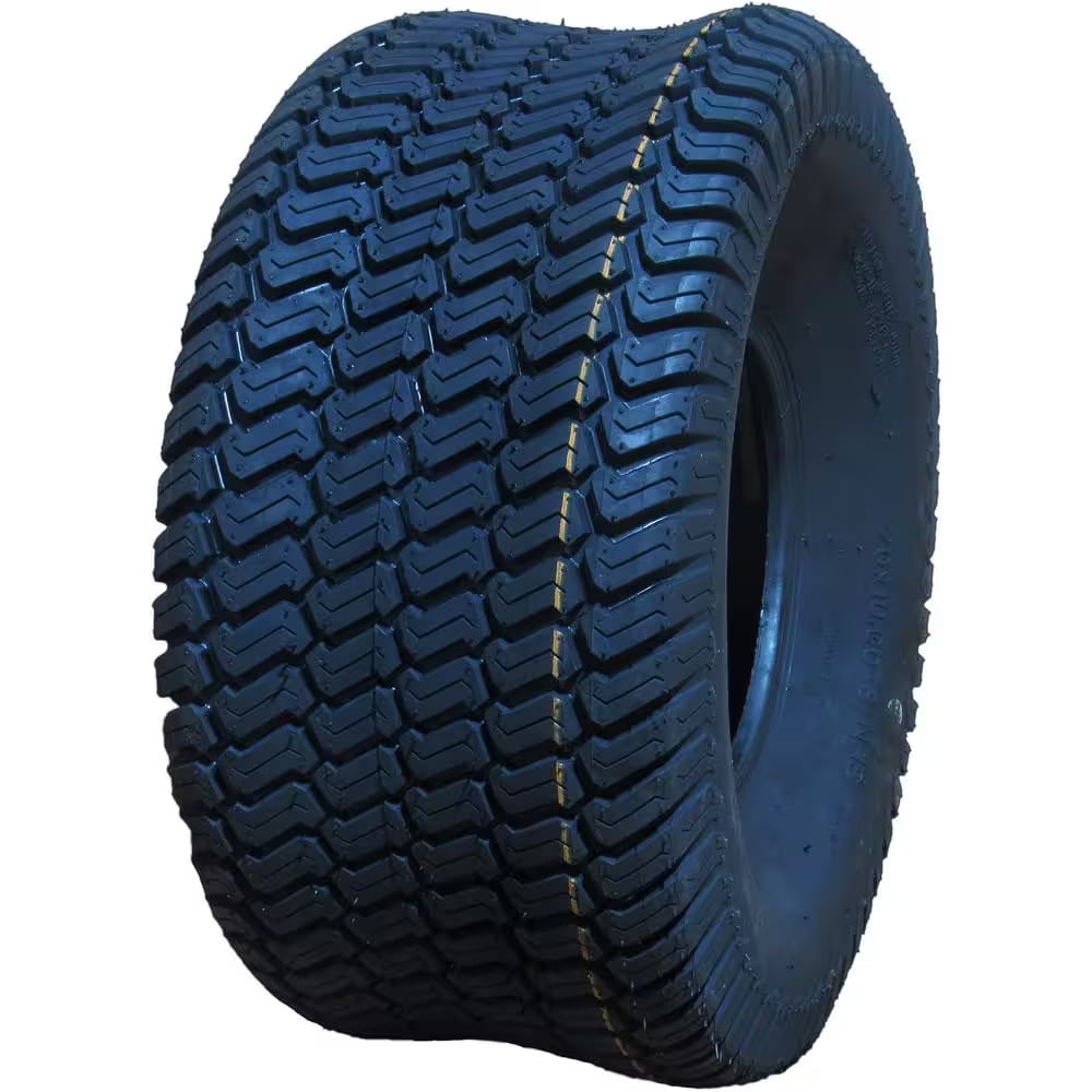 20x10.00-8 (1) Guma za traktorske kosačice 20 x 10.00″-8