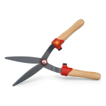 Makaze za živu ogradu Wolf Garten HS-BW