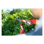 Makaze za živu ogradu Wolf Garten HS-BW - Слика 4