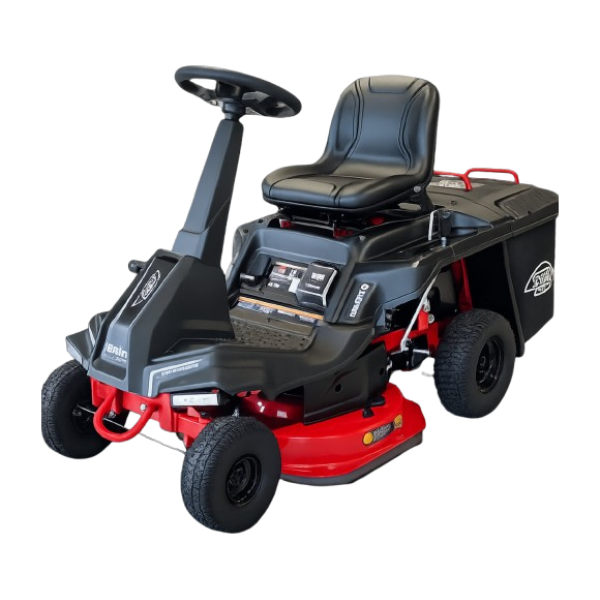 Motorna traktorska kosačica SWORD DRM24E 224