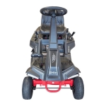 Motorna traktorska kosačica SWORD DRM24E 224 - Слика 3