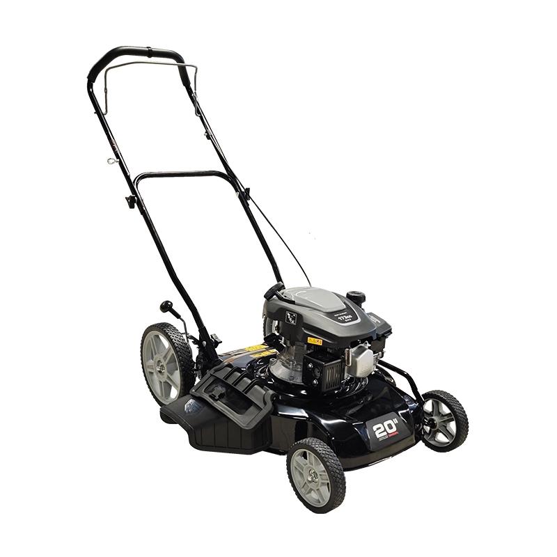 ws1 Motorna kosačica Sword DM50PL-A-D170