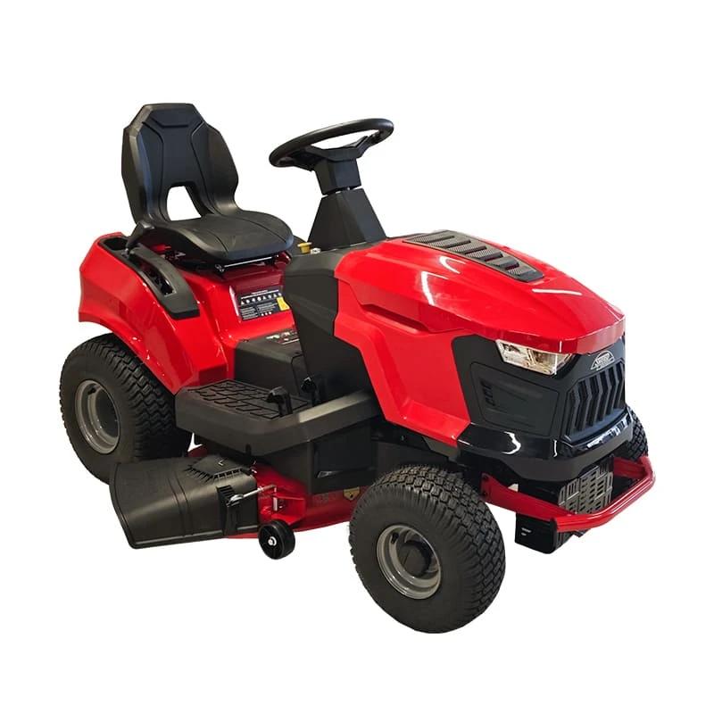 Motorna traktorska kosačica SWORD DRM38E 586