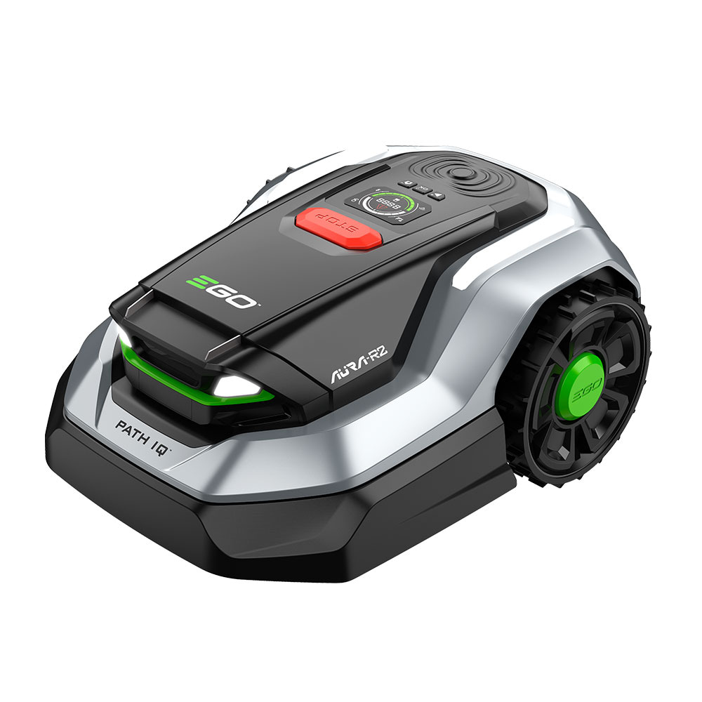 RMR1500E (1) Robotska kosačica Ego AURA-R2 RMR1500E PATH IQ