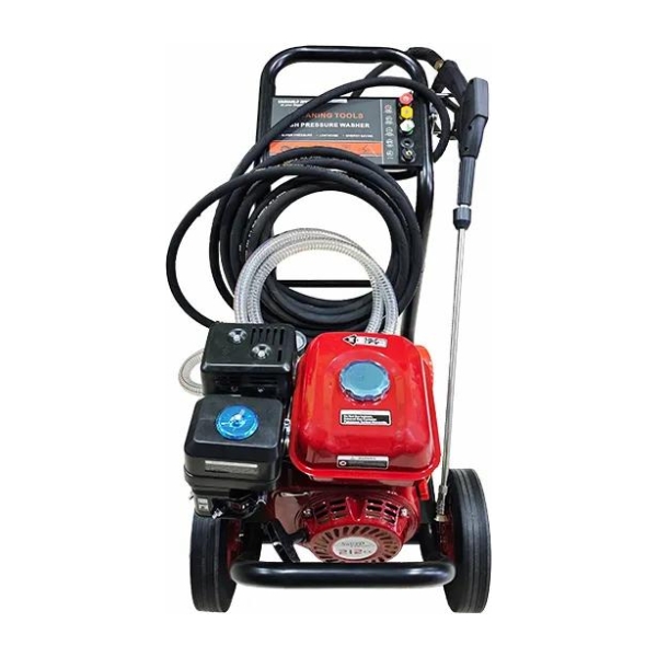 Perač pod pritiskom Sword LSQ-212