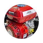 Perač pod pritiskom Sword LSQ-212 - Слика 3