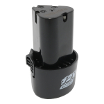 Akumulatorska prskalica Thorp THP05 - Слика 4